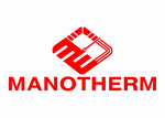 Manotherm