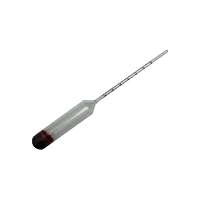 АН 800...830 кг/м3, ц.д.0,5
