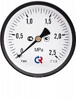 ТМ-510Т.00(0-100)кгс/см2.M20х1,5.1,5 УТ000000525