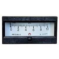 НМП-52-М2 +25 кПа-2,5-У3 Напоромер УТ000001115
