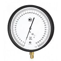 МО-250 2,5 kgf/cm2 кл.0,15 Manotherm УТ000007990