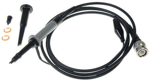 HP-2032 Щуп к осциллографу  УТ000015965