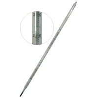 ТЛ-5 №1-4 (-30...+300)°С Комплект из 4-х шт., ц.д.0,5°С УТ000001859