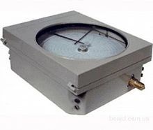 МТС-712М1 (0...60) кгс/см2 кл.1,0 УТ000000053