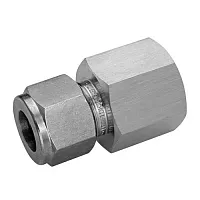 СН14-R1/2" Ст.20 Соединение навертное УТ000013574