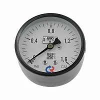 ТМ-310Т.00(0-25)MPa.G1/4".1,5 УТ000018682