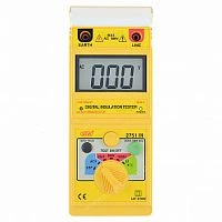 SEW 2751 IN Измеритель сопротивления изоляции УТ000010844