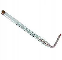 СП-2У №2 нч150 (0...+100)°С 184