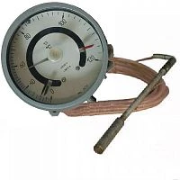 ТГП-160Сг-УХЛ4-(0...+200)°С-1,5-10-250 УТ000015464