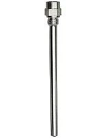 SWT52-G, I1=100мм G1/2"(Н) Гильза защитная НЕРЖ. УТ000012584