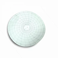 Диск диаграммный Ф250 мм, реестр №2217 УТ000007286