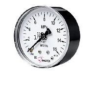 МП2-Уф ОШ 2,5 МПа кл.2,5 М12х1,5 УТ000014262