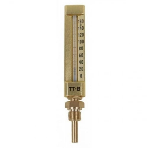 ТТ-В-110/30 П11 G1/2" (0+100)°C ПРЯМОЙ УТ000011685