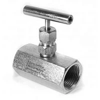 15с(лс)54бк Rс1/2"/Rс1/2" Клапан игольчатый УТ000000109