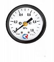 ТМ-310Т.00(0-160)кгс/см2.M12х1,5.2,5 УТ000000392