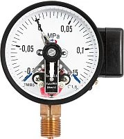 ТМ-510Р.05(0-2,5)MPa.M20x1,5.1,5 ЭКМ исп.V УТ000016667