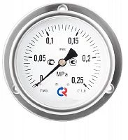 ТМ-521ТЭКП.00(0-0,25)MPa.М20х1,5.150С.1,0  ФОШ УТ000013990
