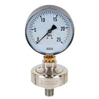 Комплект измерительный /-I-L-4-3-A1С0-BW-1M11-A УТ000014817