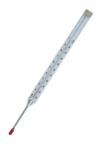 СП-2П №3 нч060 (0...+150)°С 114