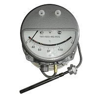 ТКП-160Сr-М3-УХЛ2 (0...+120)°С-1,5-2,5-160-Б УТ000007897