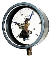 ДМ2005Сг-ЭКМ 100 кгс/см2 кл.1,5 исп V УТ000012283