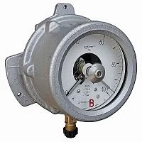 ДА2005Сг1Ех -1...24 кгс/см2 кл.1,5 исп V УТ000008387