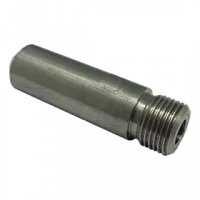 Шц-М20х1,5 13ХФА L=100мм Штуцер приварной УТ000020123
