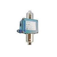 J21K-357-XY550 (0...4,8) bar 1/4"NPT Датчик-реле давления United Electric Controls УТ000014281