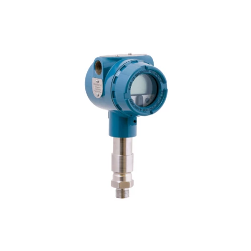 Метран-150TG4 (0...1)МПа-2G-2-1-А-М5-B4-IM-S5-РА УТ000011068
