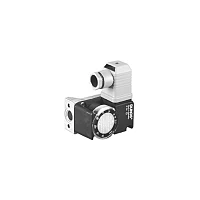 GW 50 A5 (5...50) mbar Датчик-реле давления газа УТ000002402