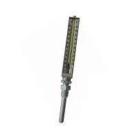 СП-1 №2 нч100 (0...+150)°C G1/2" УТ000007419
