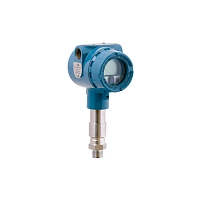 Метран-150ТG1 (0...0,1МПа)-2G-2-1-A-М5-ЕМ-S5-K14-LT УТ000008616
