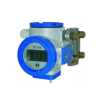 МС3000-ДГУ/210А-Ex-2420-02-У2(-30...+50)-0,2/6,3кПа-10-42И Датчик давления УТ000015436