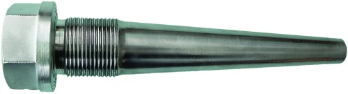 РГАЖ 4.819.002-Ц-250-16-М20х1,5/М20х1,5-Н-25 Гильза защитная УТ000011859
