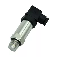 8235.78.2391.35.19.33.61 (0...10) bar G1/2"(мембрана) Датчик давления TRAG AG УТ000016565