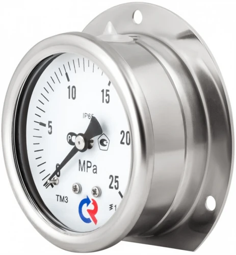 ТМ-320ТКП.00(0-1,6)MPa.М12х1,5.1,5 ФОШ УТ000019624