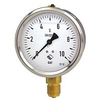 RCh 63-1 0,6 kgf/cm2 1/4"NPT УТ000010247