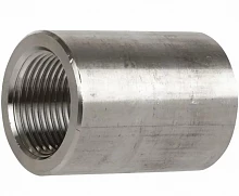 БП1-К1/2"-50-09Г2С Бобышка ф32мм (по Эскизу) УТ000013481