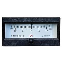 ТНМП-52-М2-(-30+30)кПа-1,5-У3 Тягонапоромер УТ000013975