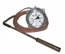 ТКП-100Эк-М1-(0...+120)°С-1,5-1,6-250 УТ000010390