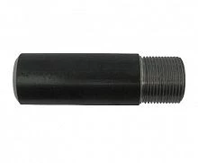 Ш 1-R1/2"-М27х2-Ст.20 по АТК 26-18-11-96 УТ000014334