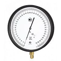 МО-250 0,16 MPa кл.0,25 Manotherm УТ000003611