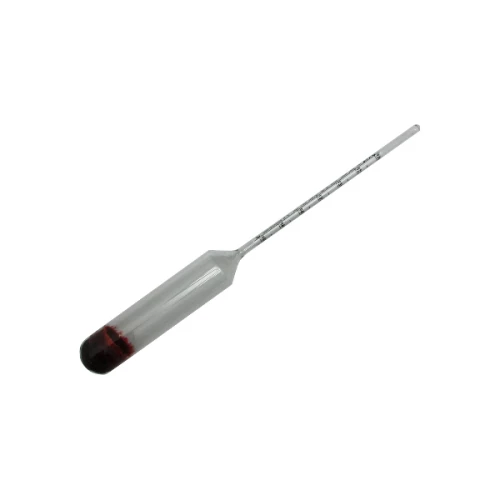 АН 740...770 кг/м3, ц.д.0,5  ХЛП УТ000002415